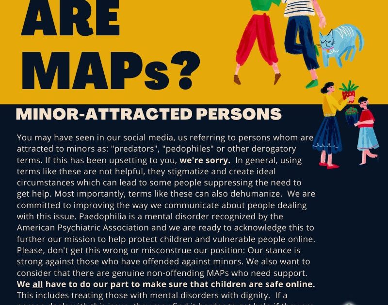 What Are Maps Minor Attracted Persons 800x630 