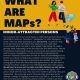 MAPs Minor Attracted Persons aka pedophiles infographic