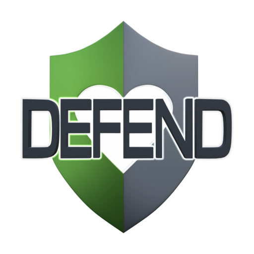 cropped-DEFEND_3D_logo_with_glow-1.png