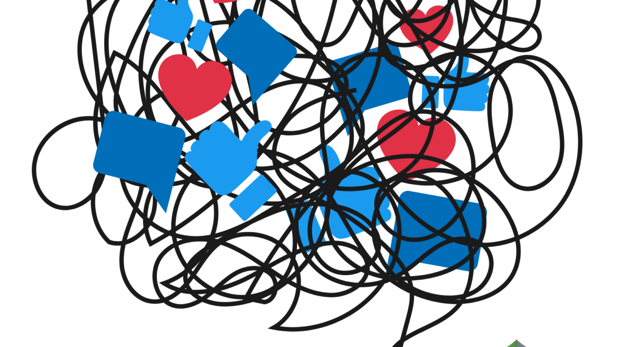 Social Media Bellwether Cases