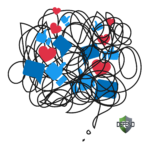 Social Media Bellwether Cases