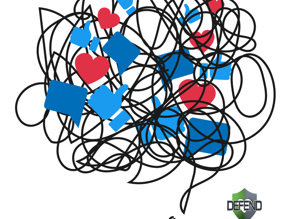 Social Media Bellwether Cases